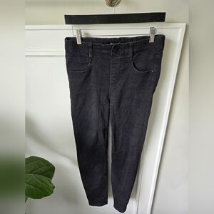 Liverpool London Skinny Jeans